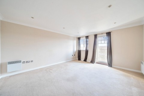 Click the photo for more details of King's Penny House, Richmond Road, Kingston upon Thames, KT2