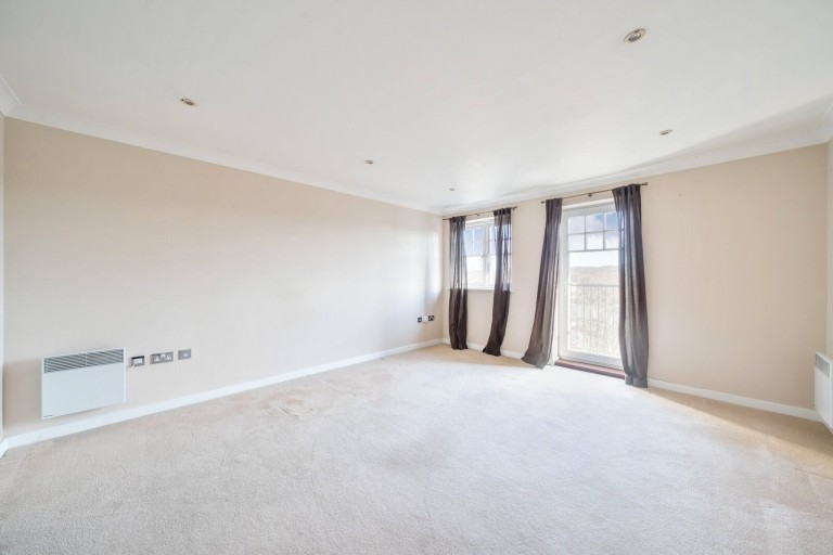 Images for King's Penny House, Richmond Road, Kingston upon Thames, KT2