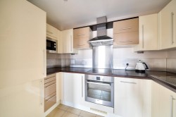 Images for King's Penny House, Richmond Road, Kingston upon Thames, KT2