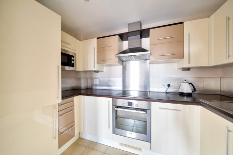 Click the photo for more details of King's Penny House, Richmond Road, Kingston upon Thames, KT2