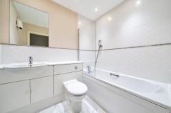 Images for King's Penny House, Richmond Road, Kingston upon Thames, KT2