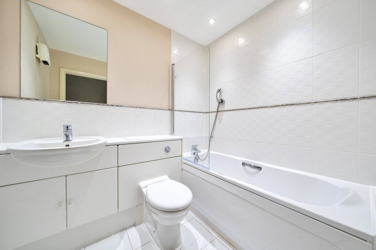 Images for King's Penny House, Richmond Road, Kingston upon Thames, KT2