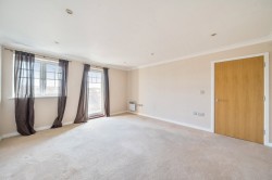 Images for King's Penny House, Richmond Road, Kingston upon Thames, KT2