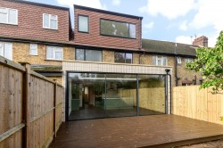 Images for Queens Road, Teddington, TW11