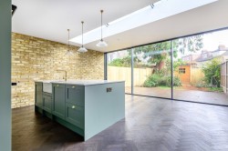 Images for Queens Road, Teddington, TW11