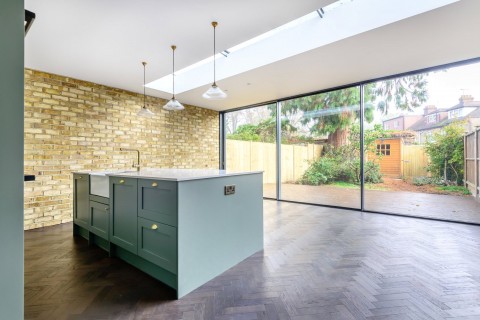 Click the photo for more details of Queens Road, Teddington, TW11