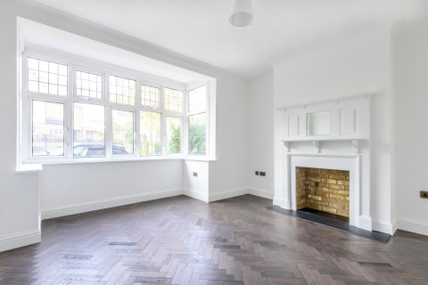 Click the photo for more details of Queens Road, Teddington, TW11