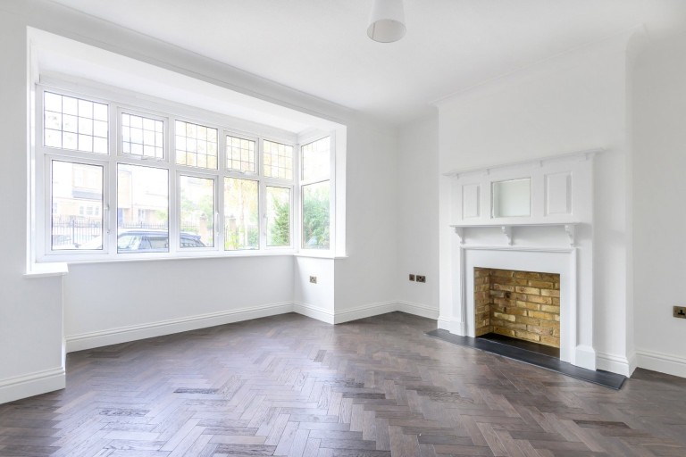 Images for Queens Road, Teddington, TW11