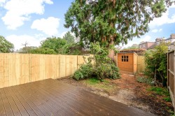 Images for Queens Road, Teddington, TW11