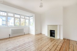 Images for Queens Road, Teddington, TW11