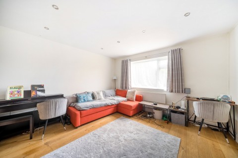 Click the photo for more details of Herbert Road, Wimbledon, SW19