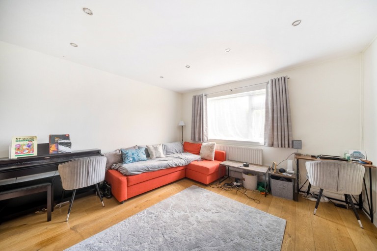 Images for Herbert Road, Wimbledon, SW19