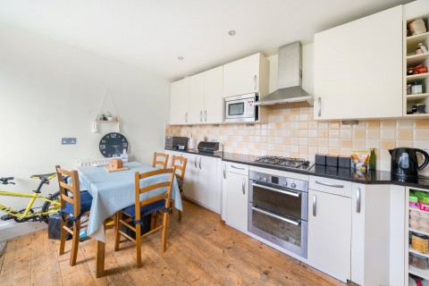 Click the photo for more details of Herbert Road, Wimbledon, SW19