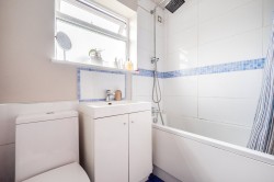 Images for Herbert Road, Wimbledon, SW19