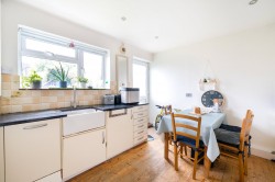 Images for Herbert Road, Wimbledon, SW19