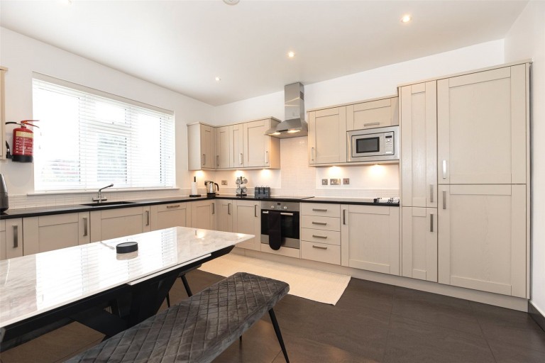 Images for Hampton Hill, Hampton