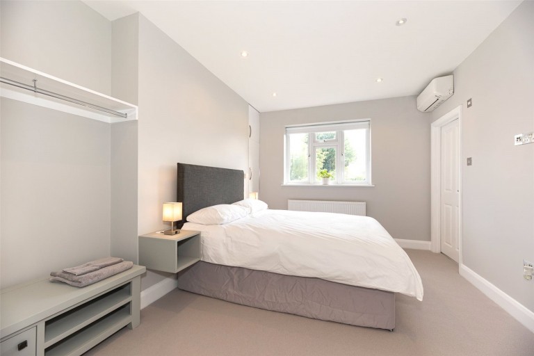 Images for Hampton Hill, Hampton