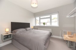 Images for Hampton Hill, Hampton