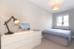 Images for Hampton Hill, Hampton