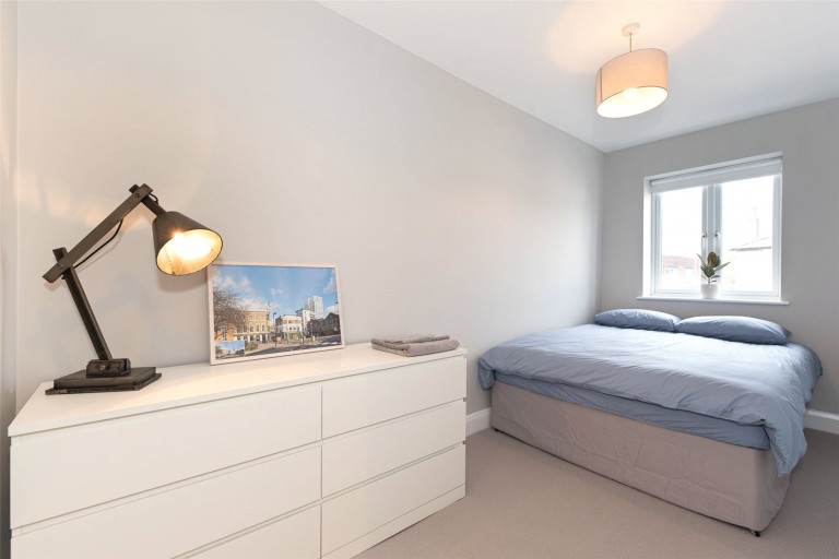 Images for Hampton Hill, Hampton