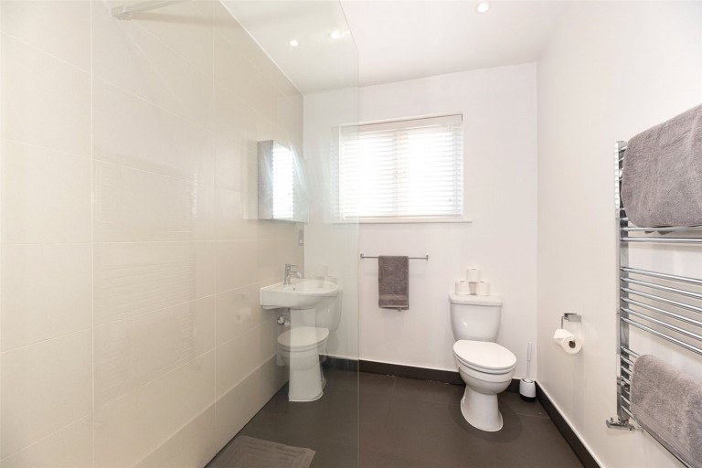 Images for Hampton Hill, Hampton