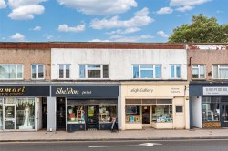 Images for Hampton Hill, Hampton