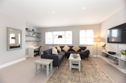 Images for New Broadway, Hampton Hill, Hampton, TW12