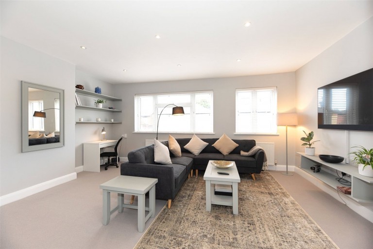 Images for New Broadway, Hampton Hill, Hampton, TW12