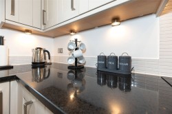 Images for New Broadway, Hampton Hill, Hampton, TW12
