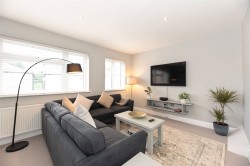 Images for New Broadway, Hampton Hill, Hampton, TW12