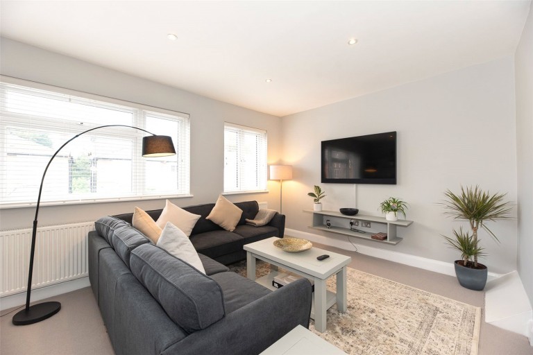 Images for New Broadway, Hampton Hill, Hampton, TW12