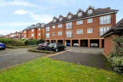Images for Phoenix Court, 102 Dukes Avenue, New Malden, KT3