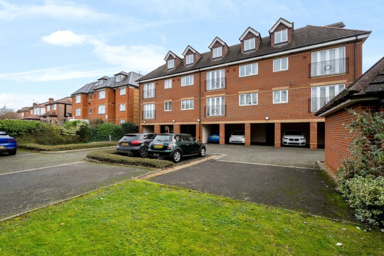 Click the photo for more details of Phoenix Court, 102 Dukes Avenue, New Malden, KT3