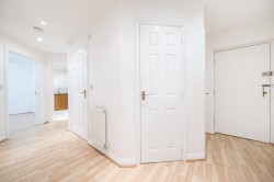 Images for Phoenix Court, 102 Dukes Avenue, New Malden, KT3