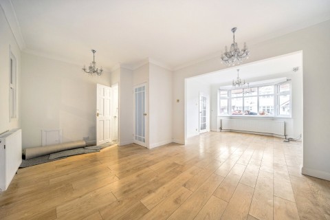 Click the photo for more details of Byron Avenue, New Malden