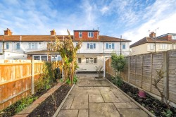 Images for Byron Avenue, New Malden