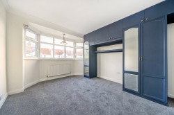 Images for Byron Avenue, New Malden