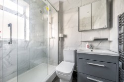 Images for Byron Avenue, New Malden