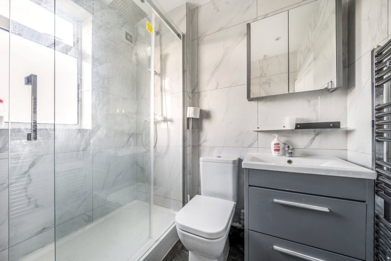 Images for Byron Avenue, New Malden