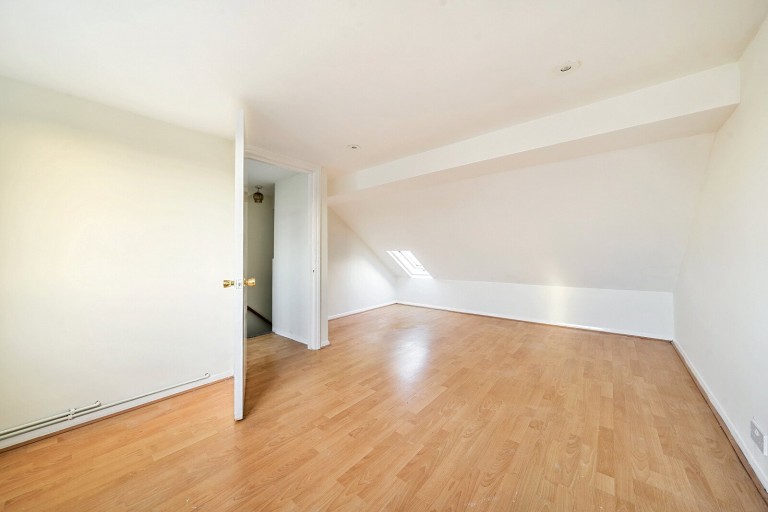 Images for Byron Avenue, New Malden