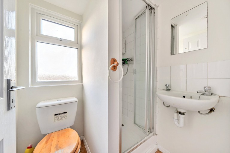 Images for Byron Avenue, New Malden