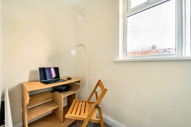 Images for Byron Avenue, New Malden