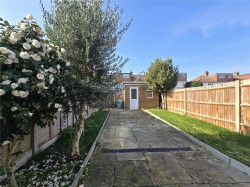 Images for Byron Avenue, New Malden