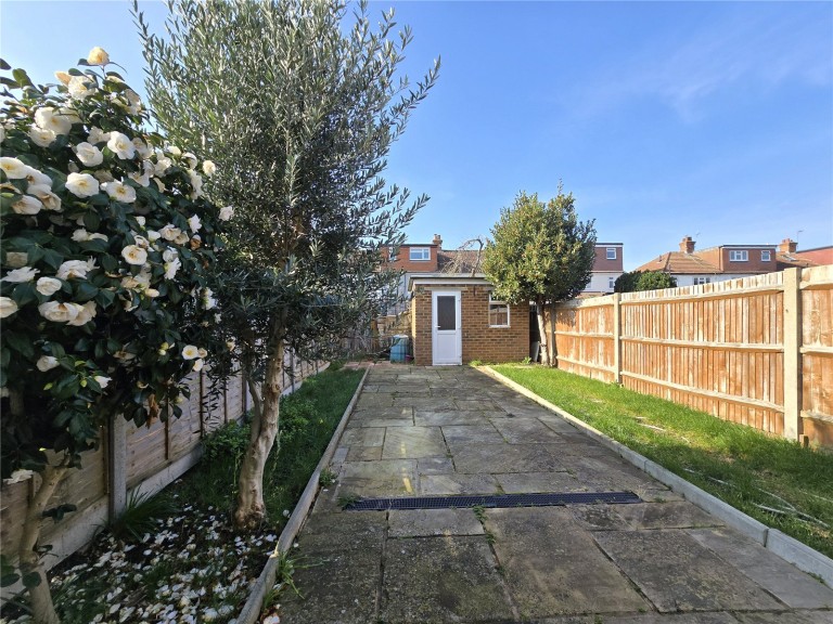 Images for Byron Avenue, New Malden