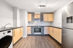 Images for Sopwith Way, Kingston upon Thames