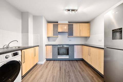 Click the photo for more details of Sopwith Way, Kingston upon Thames
