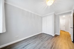 Images for Sopwith Way, Kingston upon Thames