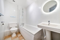 Images for Sopwith Way, Kingston upon Thames