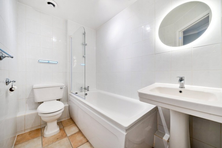 Images for Sopwith Way, Kingston upon Thames