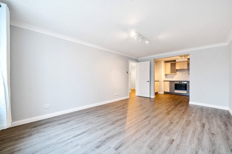 Images for Sopwith Way, Kingston upon Thames